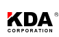 KDA Corporation